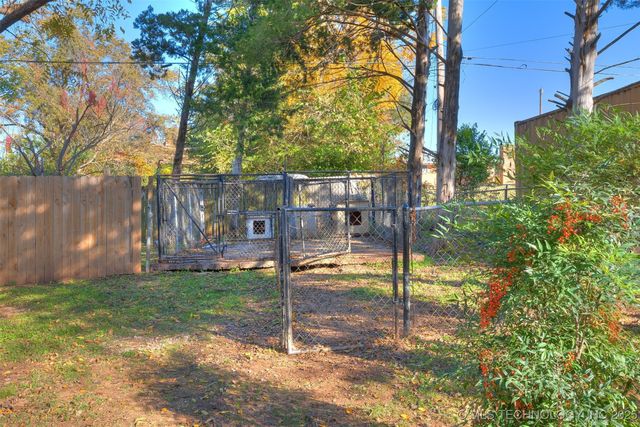 14513 E 13th Street, Tulsa, OK 74108