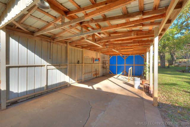 14513 E 13th Street, Tulsa, OK 74108