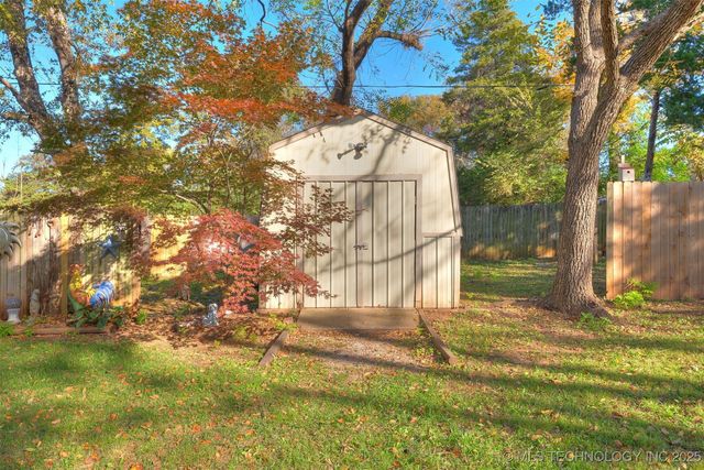 14513 E 13th Street, Tulsa, OK 74108