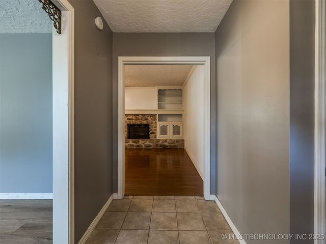 14513 E 13th Street, Tulsa, OK 74108