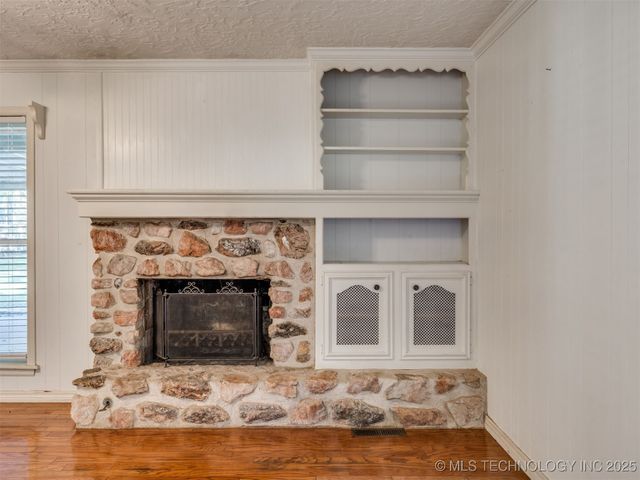 14513 E 13th Street, Tulsa, OK 74108