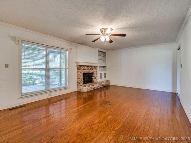 14513 E 13th Street, Tulsa, OK 74108