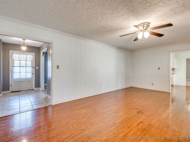 14513 E 13th Street, Tulsa, OK 74108