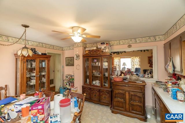 1380 S F T VALLEY RD, Madison, VA 22727