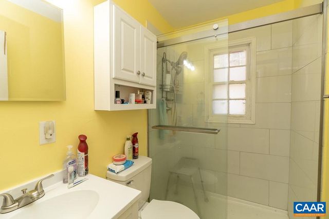 1380 S F T VALLEY RD, Madison, VA 22727