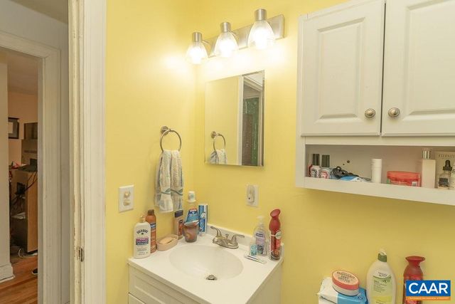 1380 S F T VALLEY RD, Madison, VA 22727