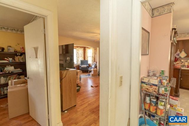 1380 S F T VALLEY RD, Madison, VA 22727