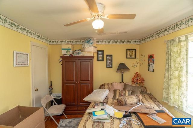 1380 S F T VALLEY RD, Madison, VA 22727