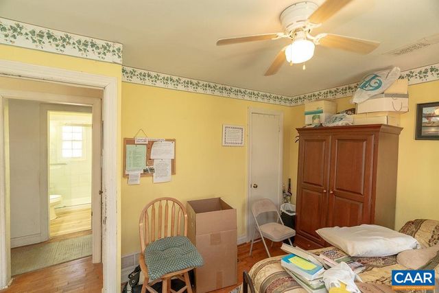 1380 S F T VALLEY RD, Madison, VA 22727