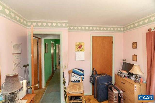 1380 S F T VALLEY RD, Madison, VA 22727