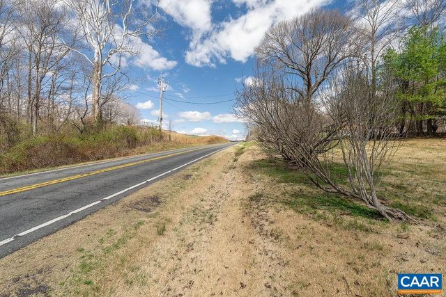 1380 S F T VALLEY RD, Madison, VA 22727