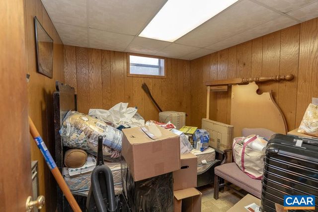 1380 S F T VALLEY RD, Madison, VA 22727