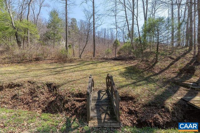 1380 S F T VALLEY RD, Madison, VA 22727