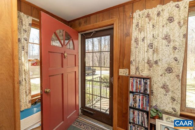 1380 S F T VALLEY RD, Madison, VA 22727