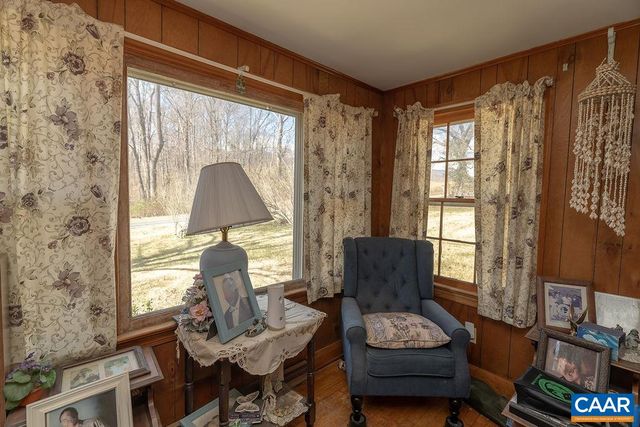 1380 S F T VALLEY RD, Madison, VA 22727