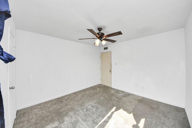 8100 Creekbend Drive 104, Houston, TX 77071