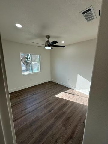 16 S Plano Street, Porterville, CA 93257