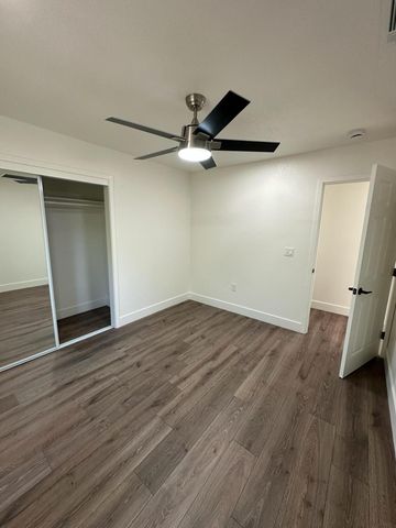 16 S Plano Street, Porterville, CA 93257