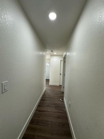 16 S Plano Street, Porterville, CA 93257