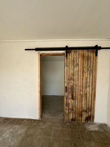 16 S Plano Street, Porterville, CA 93257