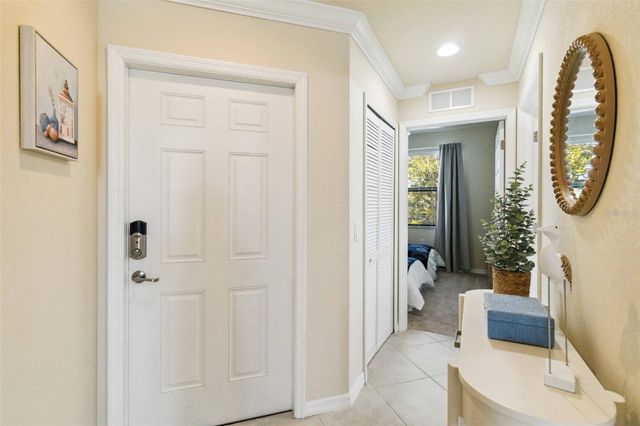 7015 RIVER HAMMOCK DRIVE 201, Bradenton, FL 34212