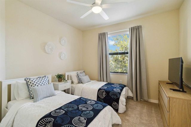 7015 RIVER HAMMOCK DRIVE 201, Bradenton, FL 34212