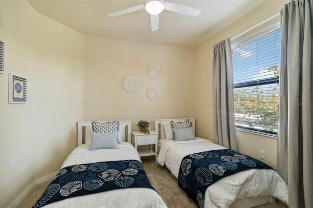 7015 RIVER HAMMOCK DRIVE 201, Bradenton, FL 34212