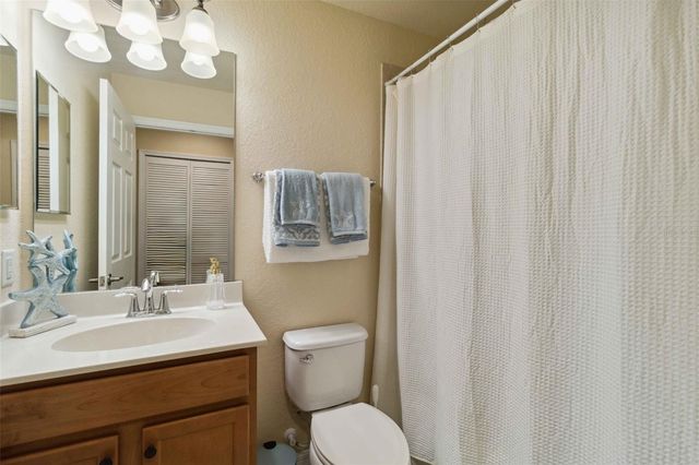 7015 RIVER HAMMOCK DRIVE 201, Bradenton, FL 34212