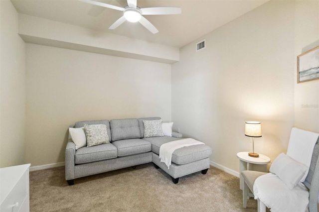 7015 RIVER HAMMOCK DRIVE 201, Bradenton, FL 34212
