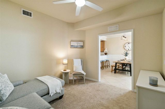 7015 RIVER HAMMOCK DRIVE 201, Bradenton, FL 34212