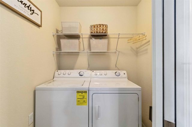 7015 RIVER HAMMOCK DRIVE 201, Bradenton, FL 34212