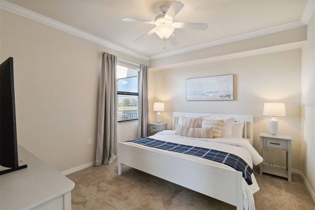 7015 RIVER HAMMOCK DRIVE 201, Bradenton, FL 34212