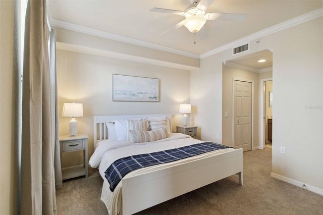 7015 RIVER HAMMOCK DRIVE 201, Bradenton, FL 34212