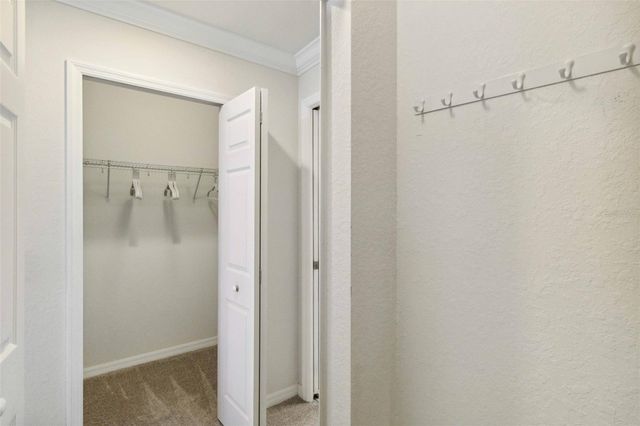 7015 RIVER HAMMOCK DRIVE 201, Bradenton, FL 34212