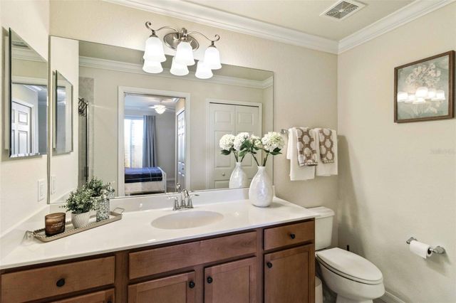 7015 RIVER HAMMOCK DRIVE 201, Bradenton, FL 34212