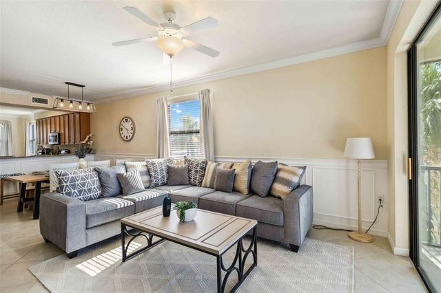 7015 RIVER HAMMOCK DRIVE 201, Bradenton, FL 34212