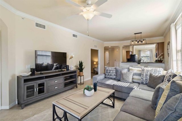 7015 RIVER HAMMOCK DRIVE 201, Bradenton, FL 34212
