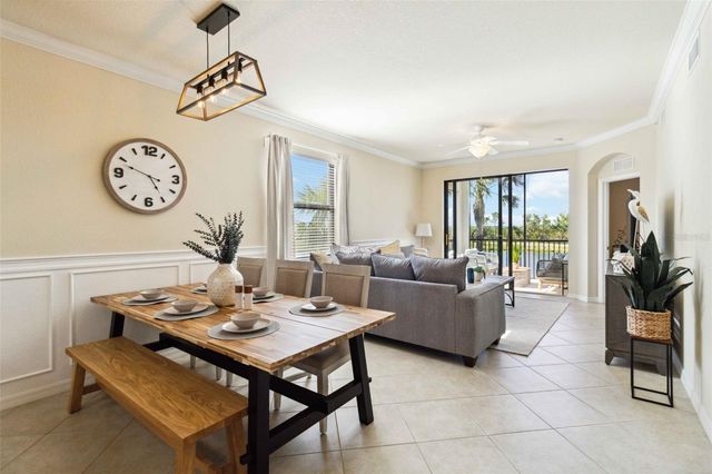 7015 RIVER HAMMOCK DRIVE 201, Bradenton, FL 34212