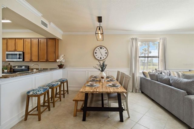 7015 RIVER HAMMOCK DRIVE 201, Bradenton, FL 34212