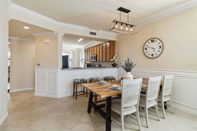 7015 RIVER HAMMOCK DRIVE 201, Bradenton, FL 34212