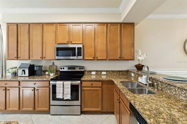 7015 RIVER HAMMOCK DRIVE 201, Bradenton, FL 34212