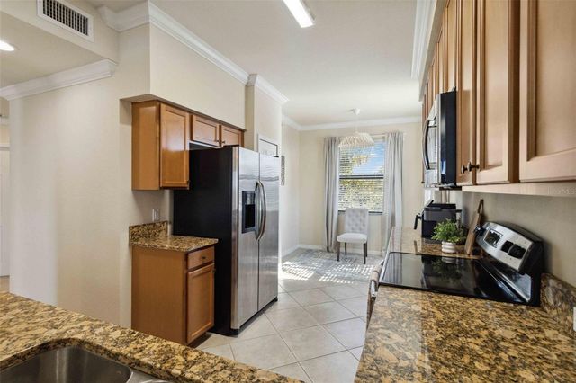 7015 RIVER HAMMOCK DRIVE 201, Bradenton, FL 34212