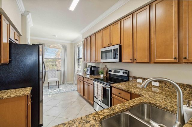7015 RIVER HAMMOCK DRIVE 201, Bradenton, FL 34212