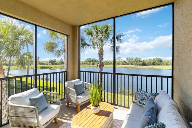 7015 RIVER HAMMOCK DRIVE 201, Bradenton, FL 34212