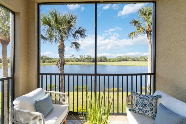 7015 RIVER HAMMOCK DRIVE 201, Bradenton, FL 34212