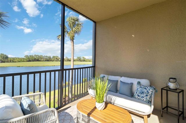 7015 RIVER HAMMOCK DRIVE 201, Bradenton, FL 34212