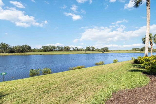 7015 RIVER HAMMOCK DRIVE 201, Bradenton, FL 34212