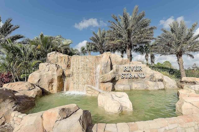 7015 RIVER HAMMOCK DRIVE 201, Bradenton, FL 34212