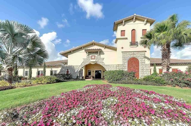 7015 RIVER HAMMOCK DRIVE 201, Bradenton, FL 34212