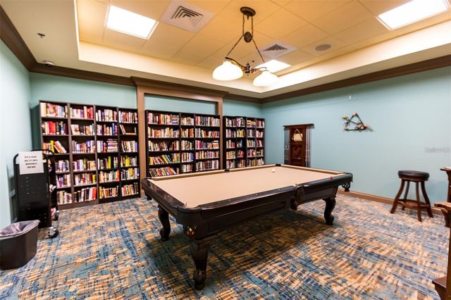 7015 RIVER HAMMOCK DRIVE 201, Bradenton, FL 34212